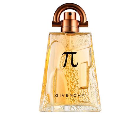 pi de givenchy|givenchy pi perfume price.